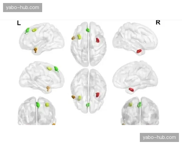神经元网络图像增强算法 修复了历史赛事珍贵影像