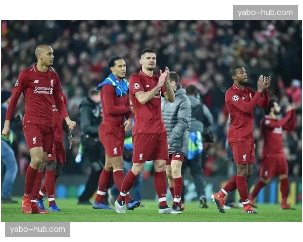 瑞士军刀防守体系严密 沙奇里告别战远射成破局利器