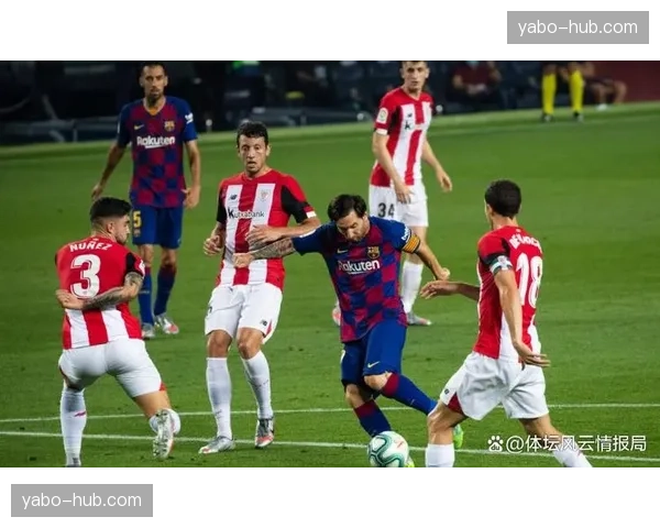 马竞防守硬度下降 四月场均失球数达2.3个