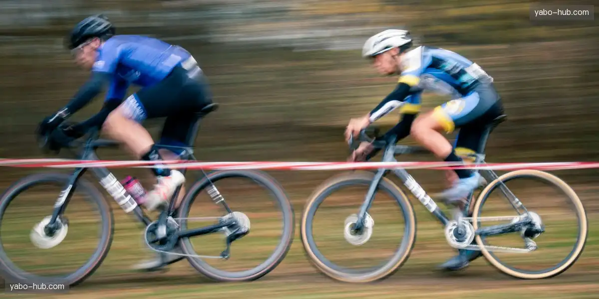 全面赛事转播 增强品牌影响力